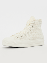 Converse, WMNS Chuck Taylor All Star Lift, beige, Image 2 of 7