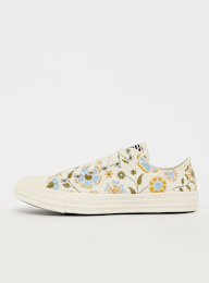 Converse, Chuck Taylor All Star, multi-colour, Image 1 of 7
