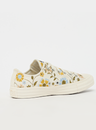 Converse, Chuck Taylor All Star, multi-colour, Image 3 of 7