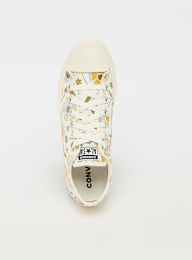 Converse, Chuck Taylor All Star, multi-colour, Image 5 of 7