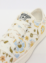 Converse, Chuck Taylor All Star, multi-colour, Image 6 of 7