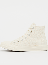 Converse, Chuck Taylor All Star, beige, Image 1 of 7