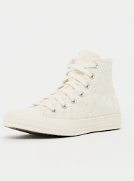 Converse, Chuck Taylor All Star, beige, Image 2 of 7