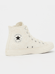 Converse, Chuck Taylor All Star, beige, Image 3 of 7