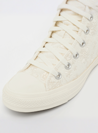 Converse, Chuck Taylor All Star, beige, Image 6 of 7
