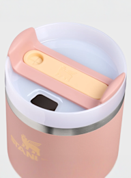 Stanley, The Quencher H2.O FlowState Tumbler | 0,6L, light pink, Image 3 of 3