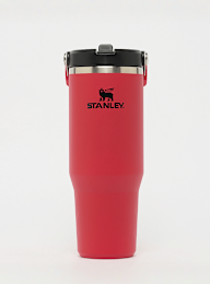 Stanley, The IceFlow Flip Straw 2.0 Tumbler | 0,9L, red, Image 1 of 2
