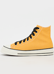 Converse, Chuck Taylor Throwback, orange, Image 1 of 8