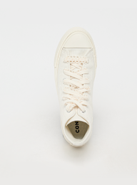Converse, Chuck Taylor All Star EVA Lift, beige, Image 5 of 7