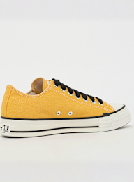 Converse, Chuck Taylor Throwback, yellow, Image 3 of 8
