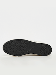 Converse, Chuck Taylor All Star EVA Lift (GS), beige, Image 4 of 7