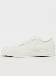 Converse, Chuck Taylor Throwback, white, Image 1 of 8
