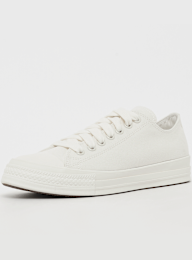 Converse, Chuck Taylor Throwback, white, Image 2 of 8