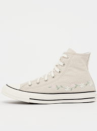 Converse, Chuck Taylor All Star Classic (GS), beige, Image 1 of 7