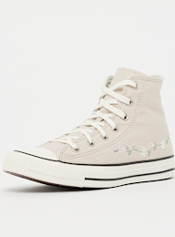 Converse, Chuck Taylor All Star Classic (GS), beige, Image 2 of 7