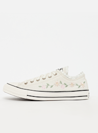 Converse, Chuck Taylor All Star Vintage, white, Image 1 of 7