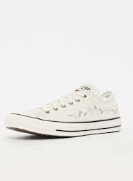 Converse, Chuck Taylor All Star Vintage, white, Image 2 of 7