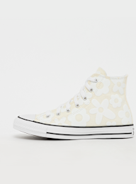 Converse, Chuck Taylor All Star, beige, Image 1 of 7