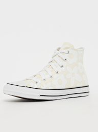 Converse, Chuck Taylor All Star, beige, Image 2 of 7