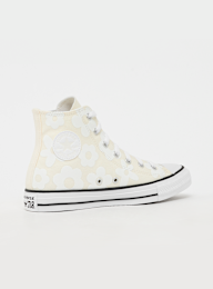 Converse, Chuck Taylor All Star, beige, Image 3 of 7