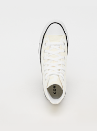 Converse, Chuck Taylor All Star, beige, Image 5 of 7
