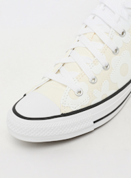 Converse, Chuck Taylor All Star, beige, Image 6 of 7