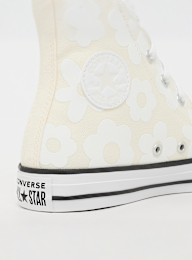 Converse, Chuck Taylor All Star, beige, Image 7 of 7