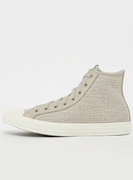 Converse, Chuck Taylor, beige, Image 1 of 7