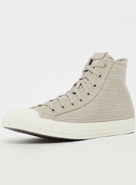 Converse, Chuck Taylor, beige, Image 2 of 7