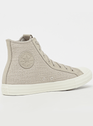 Converse, Chuck Taylor, beige, Image 3 of 7