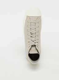 Converse, Chuck Taylor, beige, Image 5 of 7