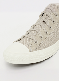 Converse, Chuck Taylor, beige, Image 6 of 7