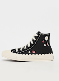 Converse, Chuck Taylor All Star, black, Image 1 of 7