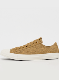 Converse, Chuck Taylor, brown, Image 1 of 7