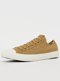 Converse, Chuck Taylor, brown, Image 2 of 7