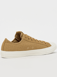 Converse, Chuck Taylor, brown, Image 3 of 7