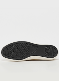 Converse, Chuck Taylor, brown, Image 4 of 7