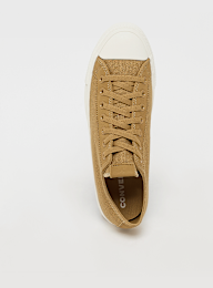 Converse, Chuck Taylor, brown, Image 5 of 7