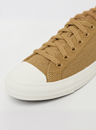 Converse, Chuck Taylor, brown, Image 6 of 7