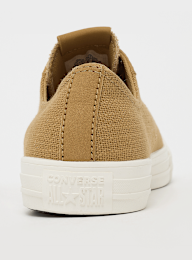 Converse, Chuck Taylor, brown, Image 7 of 7