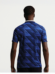Nike  , France FFF 2026 Home Jersey, blue, Image 2 of 6