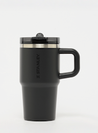 Stanley, The Quencher ProTour Flip Straw Tumbler | 0,6L, black, Image 1 of 3