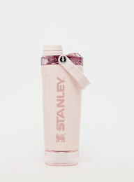 Stanley, The Vitalize™ Shaker Bottle | 0,6L, beige, Image 1 of 3