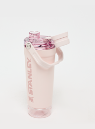 Stanley, The Vitalize™ Shaker Bottle | 0,6L, beige, Image 2 of 3