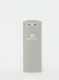 Stanley, The Transit Fliptop Mug | 0,35L, grey, Image 1 of 3