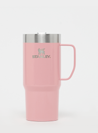 Stanley, The Everyday Suburban Mug | 0.47L, Pink, Image 1 of 3