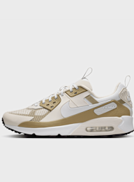 Nike  , Air Max 90, beige, Image 1 of 8