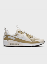 Nike  , Air Max 90, beige, Image 2 of 8