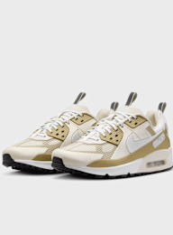 Nike  , Air Max 90, beige, Image 3 of 8