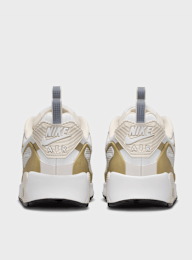 Nike  , Air Max 90, beige, Image 4 of 8